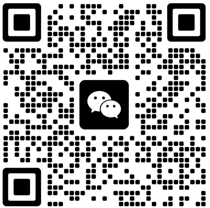 临沂市东蒙水利建筑安装工程有限公司