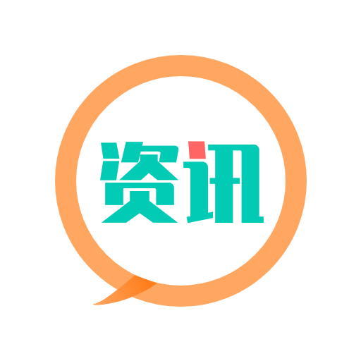 省水利厅党组理论学习中心组开展民主生活会会前集体学习